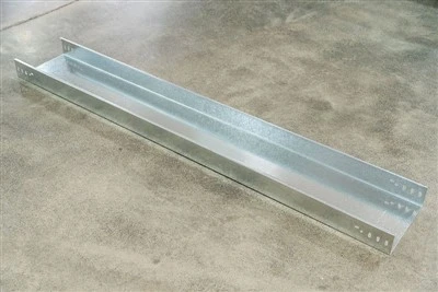 Кабел за PVC корита
